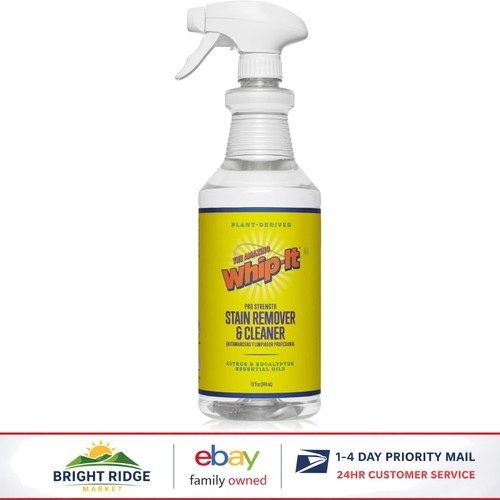 Multi purpose stain remover - stain,