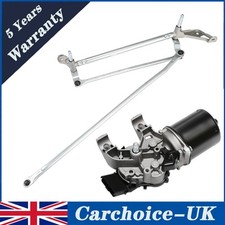 FOR 2007-2012 RENAULT CLIO MK3