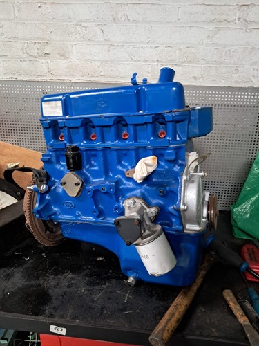 1500gt pre crossflow - 1500gt, pre-crossflow