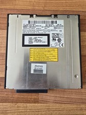 LS 120 Drive Hp Compaq For