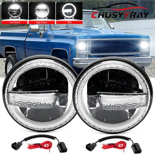For chevy c10 k10 - chevy,