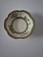 Noritake Japan Saucer Plate