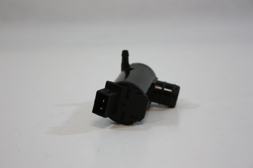Washer fluid pump - washer,