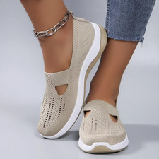 Women'S Casual Shoes