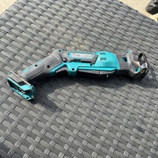 Makita JR105DZ 10.8V/12V CXT