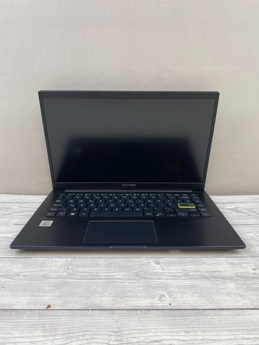 Asus vivobook x413ja core - asus,
