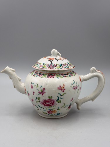 Antique chinese qianlong - chinese,
