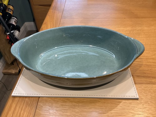 Denby regency green - denby,