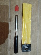 C.K. 3/4" - 19mm BEVEL EDGE