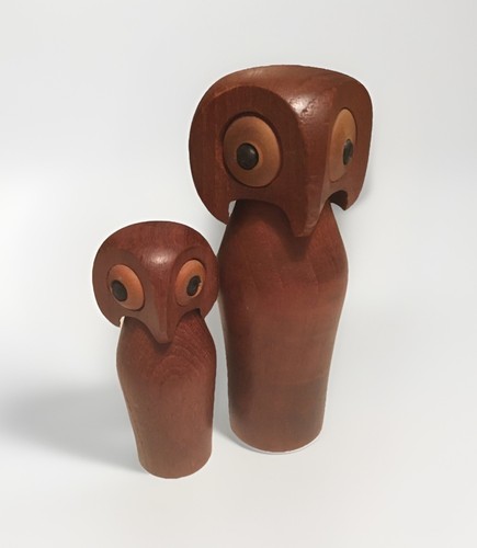 Vintage danish mid century - vintage,