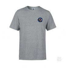 Old Guys Rule Talkin' About My