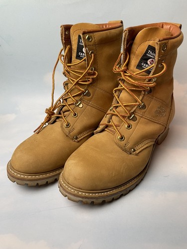 Vintage carolina logger - vintage,