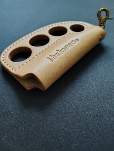 Blackmeans japan knuckle - japan,