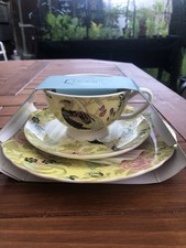 Matthew Williamson Butterfly