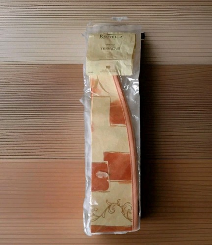 Bnwt pair unopened vintage - bnwt, of