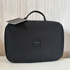 Ted baker men - baker, men’s