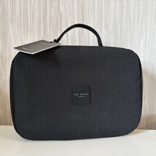 Ted baker men toiletries - baker, men’s