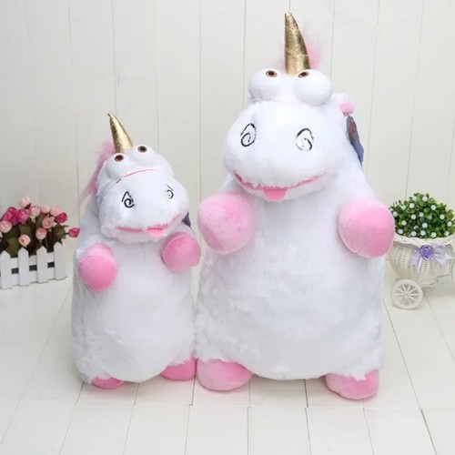 56cm new despicable - despicable, 2