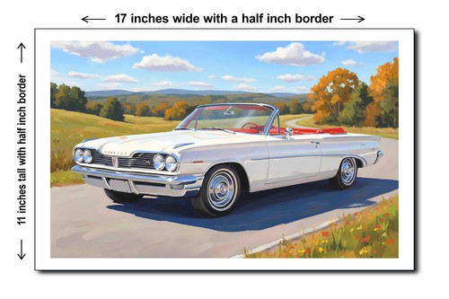 1962 pontiac tempest lemans - 1962,