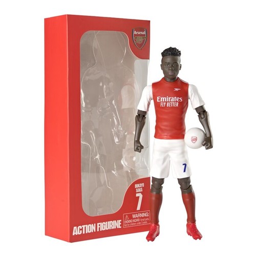 Football official arsenal - football,