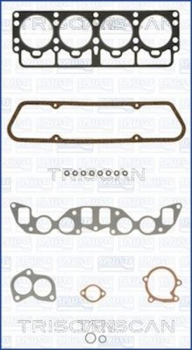 Cylinder head gasket set - cylinder,