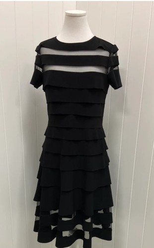 Joseph ribkoff black - joseph,
