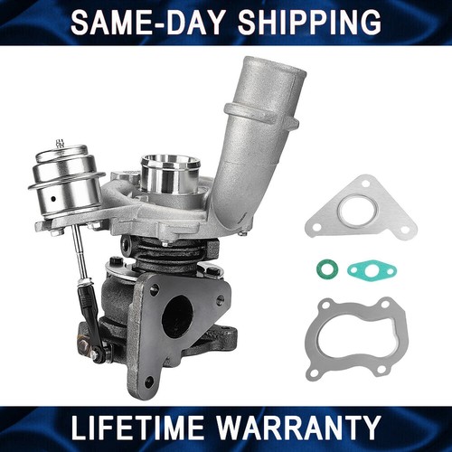 Upgrade turbo for - upgrade,