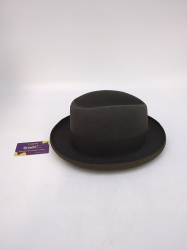 Dunn vintage black - co,