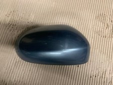 WING MIRROR COVER CASE RIGHT