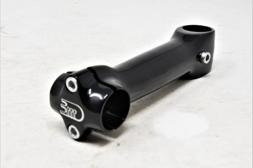 3ttt road bike - 3ttt, 1"