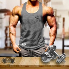 Gorilla Roar Vest Pocket Gym