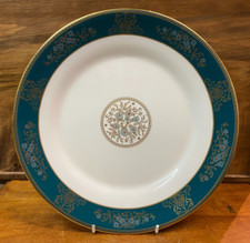 Lovely Rare Wedgwood Agincourt