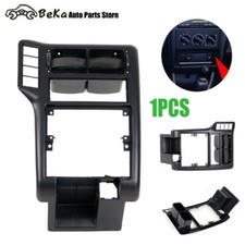 1 Pcs For VW POLO 6N 1994