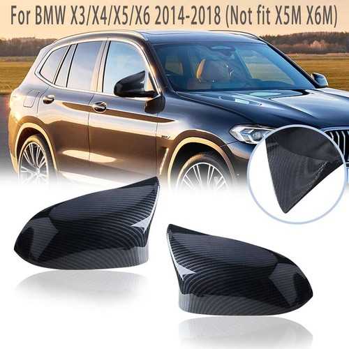 For bmw f25 f15 x6 - for,