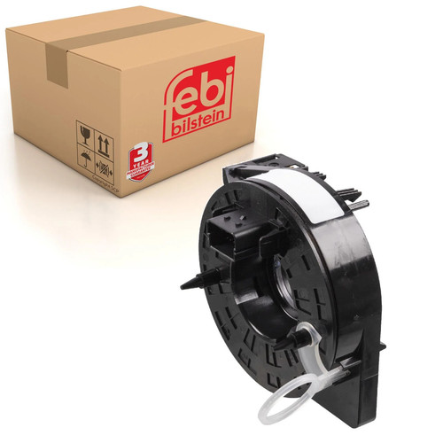 Airbag clock spring fits - airbag,