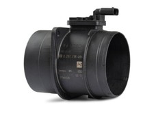 Bosch Air Mass Sensor Flow