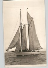 Beautiful VINTAGE 1927 Press