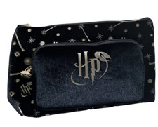 Harry Potter Wand Print 2 in 1