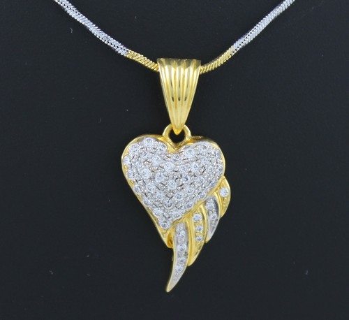 Ethnic indian 22ct - ethnic, plated