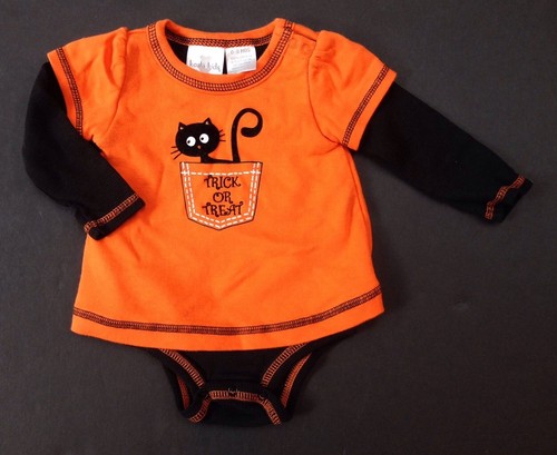 Koala kids months girls - months,