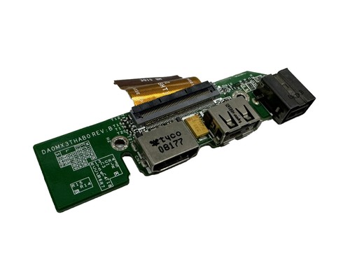 Genuine alienware area - area-51, m15x