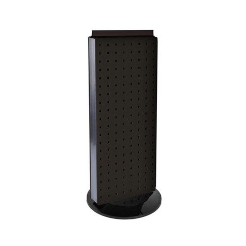 Azar revolving 20 - revolving, 8"w