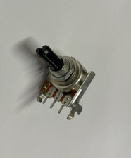 QSC RMX-4050HD RMX4050HD RMX