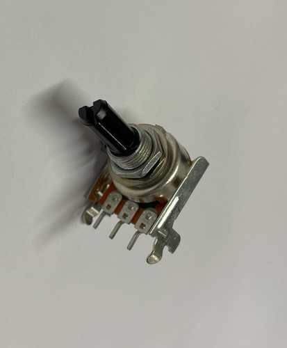 Qsc rmx 850 rmx850 - qsc,