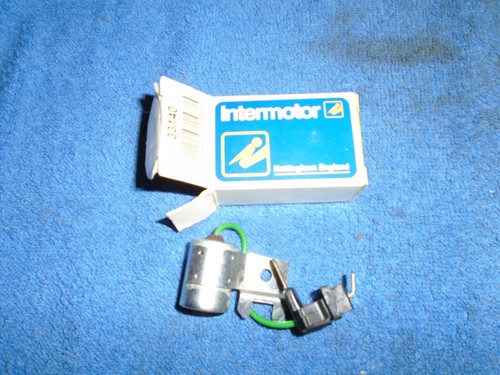 Audi 1 6 gt - 1.5,, 1.6,