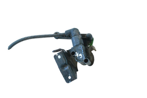 Golf hensensor rear - vw, left