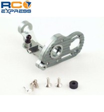 Hobby Etcetera HPI Micro RS4