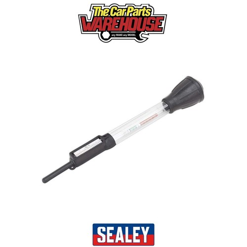 Sealey ak414 tube - sealey,