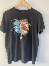 VTG 2018 Adam Ant 2018 Tour