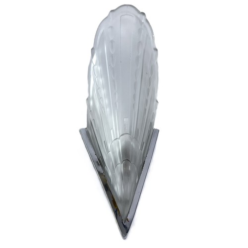 Art deco wall - art,